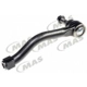 Purchase Top-Quality Outer Tie Rod End by MAS INDUSTRIES - TO69182 pa1