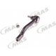 Purchase Top-Quality Outer Tie Rod End by MAS INDUSTRIES - TO69191 pa2