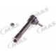 Purchase Top-Quality Outer Tie Rod End by MAS INDUSTRIES - TO69191 pa3