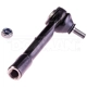 Purchase Top-Quality Outer Tie Rod End by MAS INDUSTRIES - TO69191 pa4