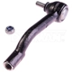 Purchase Top-Quality Outer Tie Rod End by MAS INDUSTRIES - TO69191 pa5