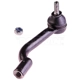 Purchase Top-Quality Outer Tie Rod End by MAS INDUSTRIES - TO69192 pa1