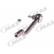 Purchase Top-Quality Outer Tie Rod End by MAS INDUSTRIES - TO69192 pa3