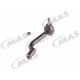 Purchase Top-Quality Outer Tie Rod End by MAS INDUSTRIES - TO69192 pa4