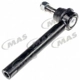 Purchase Top-Quality Outer Tie Rod End by MAS INDUSTRIES - TO69195 pa2