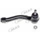 Purchase Top-Quality Outer Tie Rod End by MAS INDUSTRIES - TO69202 pa1