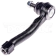 Purchase Top-Quality Outer Tie Rod End by MAS INDUSTRIES - TO69202 pa3
