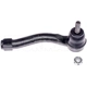 Purchase Top-Quality Outer Tie Rod End by MAS INDUSTRIES - TO69202 pa4