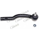 Purchase Top-Quality Outer Tie Rod End by MAS INDUSTRIES - TO69232 pa1