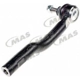 Purchase Top-Quality Outer Tie Rod End by MAS INDUSTRIES - TO69232 pa2
