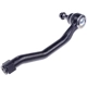 Purchase Top-Quality Outer Tie Rod End by MAS INDUSTRIES - TO69241 pa1