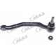 Purchase Top-Quality Outer Tie Rod End by MAS INDUSTRIES - TO69241 pa2