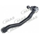 Purchase Top-Quality Outer Tie Rod End by MAS INDUSTRIES - TO69241 pa3