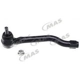 Purchase Top-Quality Outer Tie Rod End by MAS INDUSTRIES - TO69301 pa1