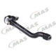 Purchase Top-Quality Outer Tie Rod End by MAS INDUSTRIES - TO69301 pa2