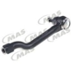 Purchase Top-Quality Outer Tie Rod End by MAS INDUSTRIES - TO69302 pa2