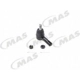 Purchase Top-Quality Outer Tie Rod End by MAS INDUSTRIES - TO69325 pa1
