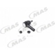 Purchase Top-Quality Outer Tie Rod End by MAS INDUSTRIES - TO69325 pa2