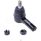 Purchase Top-Quality Outer Tie Rod End by MAS INDUSTRIES - TO69325 pa4