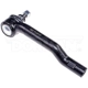 Purchase Top-Quality Outer Tie Rod End by MAS INDUSTRIES - TO73001 pa3