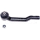 Purchase Top-Quality Outer Tie Rod End by MAS INDUSTRIES - TO73001 pa4