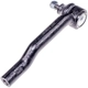 Purchase Top-Quality MAS INDUSTRIES - TO73002 - Outer Tie Rod End pa3