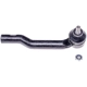 Purchase Top-Quality MAS INDUSTRIES - TO73002 - Outer Tie Rod End pa4