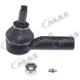 Purchase Top-Quality Outer Tie Rod End by MAS INDUSTRIES - TO73125 pa1