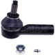 Purchase Top-Quality Outer Tie Rod End by MAS INDUSTRIES - TO73125 pa4