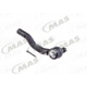 Purchase Top-Quality Outer Tie Rod End by MAS INDUSTRIES - TO74031 pa3