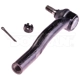 Purchase Top-Quality Outer Tie Rod End by MAS INDUSTRIES - TO74032 pa1