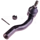 Purchase Top-Quality Outer Tie Rod End by MAS INDUSTRIES - TO74032 pa2