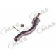 Purchase Top-Quality Outer Tie Rod End by MAS INDUSTRIES - TO74032 pa3