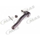 Purchase Top-Quality Outer Tie Rod End by MAS INDUSTRIES - TO74032 pa4