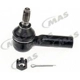 Purchase Top-Quality Outer Tie Rod End by MAS INDUSTRIES - TO74035 pa1