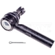 Purchase Top-Quality Outer Tie Rod End by MAS INDUSTRIES - TO74045 pa1