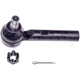 Purchase Top-Quality Outer Tie Rod End by MAS INDUSTRIES - TO74045 pa2