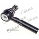 Purchase Top-Quality Outer Tie Rod End by MAS INDUSTRIES - TO74045 pa4