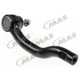 Purchase Top-Quality Outer Tie Rod End by MAS INDUSTRIES - TO74061 pa4