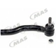 Purchase Top-Quality Outer Tie Rod End by MAS INDUSTRIES - TO74062 pa1