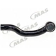 Purchase Top-Quality Outer Tie Rod End by MAS INDUSTRIES - TO74062 pa2