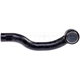 Purchase Top-Quality Outer Tie Rod End by MAS INDUSTRIES - TO74062 pa3