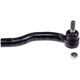 Purchase Top-Quality Outer Tie Rod End by MAS INDUSTRIES - TO74062 pa4