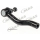 Purchase Top-Quality Outer Tie Rod End by MAS INDUSTRIES - TO74071 pa2