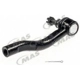 Purchase Top-Quality Outer Tie Rod End by MAS INDUSTRIES - TO74072 pa2