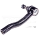 Purchase Top-Quality Outer Tie Rod End by MAS INDUSTRIES - TO74094 pa1