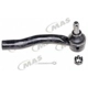 Purchase Top-Quality Outer Tie Rod End by MAS INDUSTRIES - TO74094 pa3