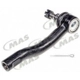 Purchase Top-Quality Outer Tie Rod End by MAS INDUSTRIES - TO74094 pa4