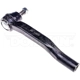 Purchase Top-Quality Outer Tie Rod End by MAS INDUSTRIES - TO74101 pa1