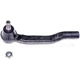 Purchase Top-Quality Outer Tie Rod End by MAS INDUSTRIES - TO74101 pa2